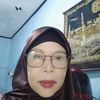 suarsih_63