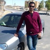 ahmed_elsmawy