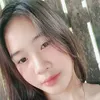 _lj15_