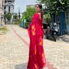 anesha273