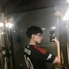 joaco_manrique14