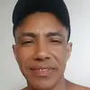 joaozinho.batista6