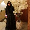 neven.abbas1