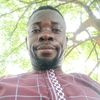 adeniyi.oluwaseun