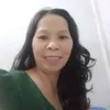 hnh.nguyn3488