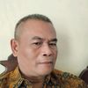 suparno.kirun