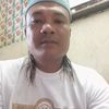 koin.emas5