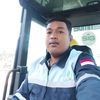 panggil saja Ardy