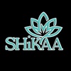 shikaa_resources