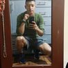 luismontenegro0524