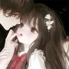 zy617