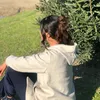 khadiiiija_chhaymi