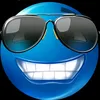 user1125875048101