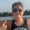 tommytonsils72