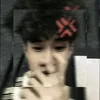 nguyennnducccc