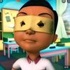 hasbi4hm4d