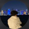 a_bintaher