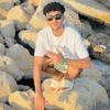 faressroor7