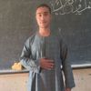 algnral.12