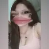 ngthinphuong