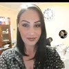 andreeacovaci986