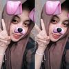 annsszawa_