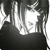 you_callme_masadepanku