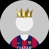 yrs_edz11