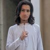 pagalkhan804