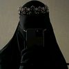 ayraa7720