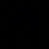 12332112.v