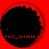 red_lookiefromyoutube