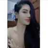 congchuaaa68