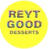 REYT GOOD DESSERTS