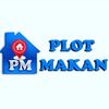 plotmakan