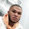 thabiso_bruno_scar6