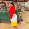 akosuaange.1