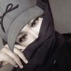 thatgirl_autophile