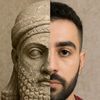 assyrian_forever2546