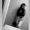r_ivanovaaaa_