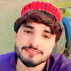 raozeeshan873