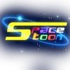 Space Toon