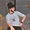 naveed.jani017