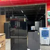 Điện Máy Trần Hùng 🛒