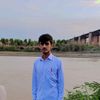 dr_zabi_khan