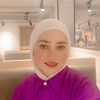 emysalamaa