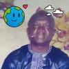 lamin.senghore