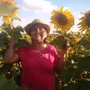 maria.ceclia.de.r
