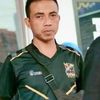 azf ysuf