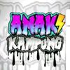 ytz_aperil